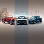 historia de la marca bmw
