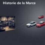 historia de la marca jac