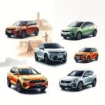 Historia de la Marca Kia