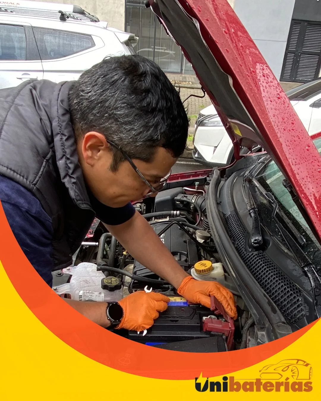 baterías para carro a domicilio unibaterias servicio de calidad baterías para carro a domicilio unibaterias servicio de calidad