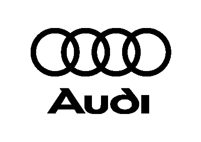 Baterías a Domicilio Bogotá baterias audi