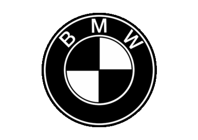 Baterías a Domicilio Bogotá baterias bmw