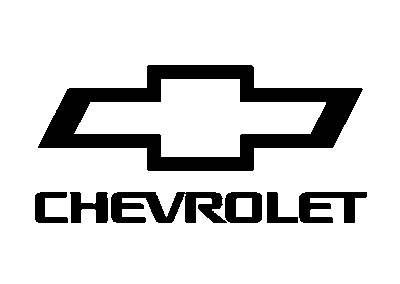 Baterías a Domicilio Bogotá baterias chevrolet