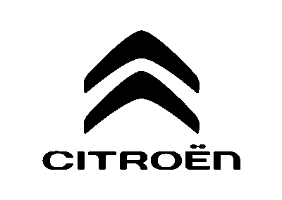 Baterías a Domicilio Bogotá baterias citroen