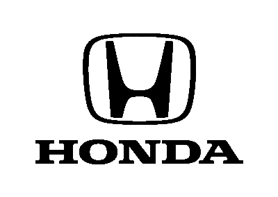 Baterías a Domicilio Bogotá baterias honda