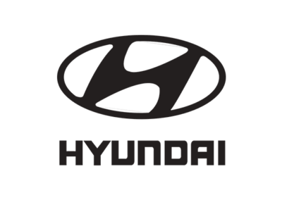 Baterías a Domicilio Bogotá baterias hyundai