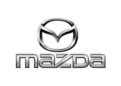 Baterías a Domicilio Bogotá baterias mazda