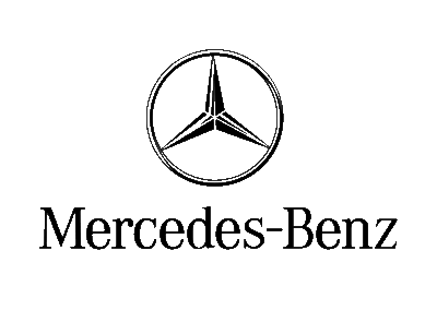 Baterías a Domicilio Bogotá baterias mercedez benz