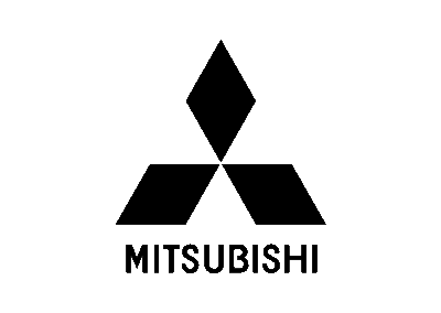 Baterías a Domicilio Bogotá baterias mitsubishi