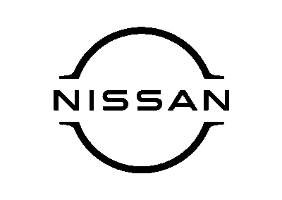 Baterías a Domicilio Bogotá baterias nissan