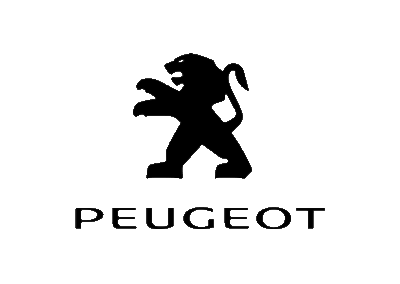 Baterías a Domicilio Bogotá baterias peugeot