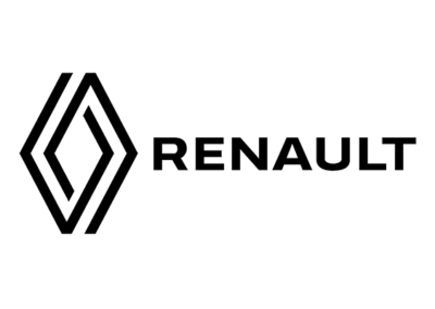 Baterías a Domicilio Bogotá baterias renault