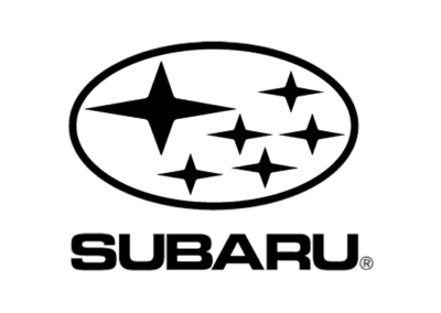 Baterías a Domicilio Bogotá baterias subaru