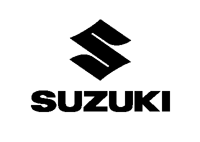 Baterías a Domicilio Bogotá baterias suzuki