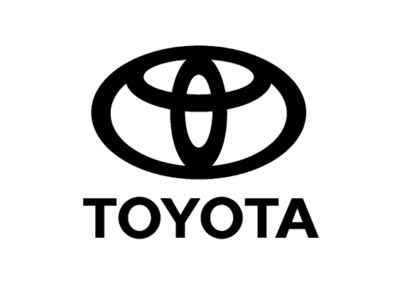 Baterías a Domicilio Bogotá baterias toyota