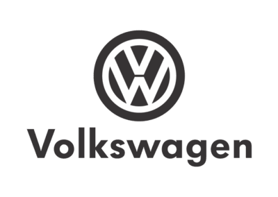 Baterías a Domicilio Bogotá baterias volkswagen