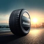 historia de la marca de bateria para carro hankook