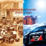 historia de la marca de bateria para carro optima