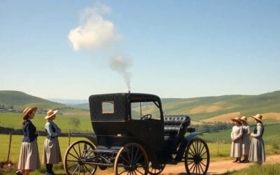 Venta Baterías para Carro a Domicilio Bogotá Los coches que funcionaban con vapor antes que gasolina