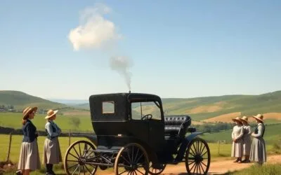 Venta Baterías para Carro a Domicilio Bogotá Los coches que funcionaban con vapor antes que gasolina
