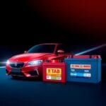 Baterías AGM vs Convencionales: ¿Cuál Necesita tu Carro en el Clima de Bogotá?