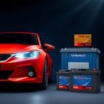 Baterías para Carro en Chapinero: Servicio Técnico Especializado