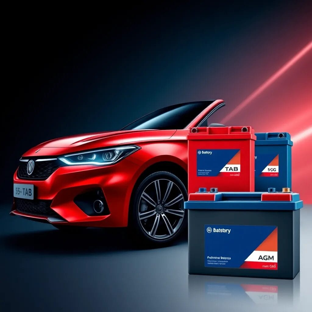 Bosch vs MAC vs Willard: Comparativa de Baterías en Bogotá 2025