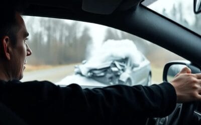 Blog Cinturones automáticos que eran peligrosos