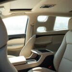 El fin de los ceniceros en los autos