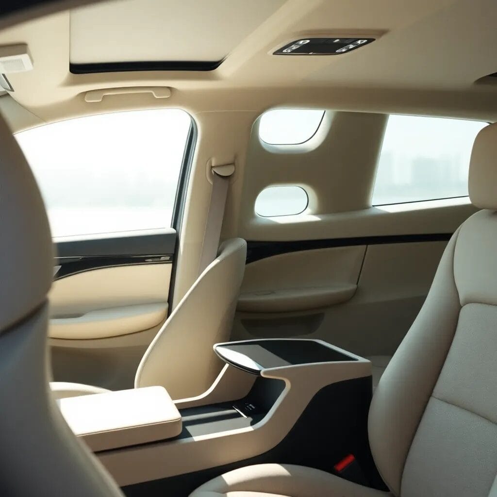 El fin de los ceniceros en los autos