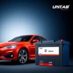 Guía Completa: Cómo Elegir la Batería Correcta para tu Carro en Bogotá 2025