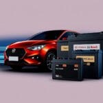 Mantenimiento de Baterías de Carro en la Altura de Bogotá: Guía Práctica