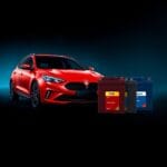 Mi Carro no Enciende en Bogotá: Diagnóstico y Solución Rápida