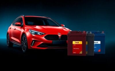 Blog Mi Carro no Enciende en Bogotá: Diagnóstico y Solución Rápida