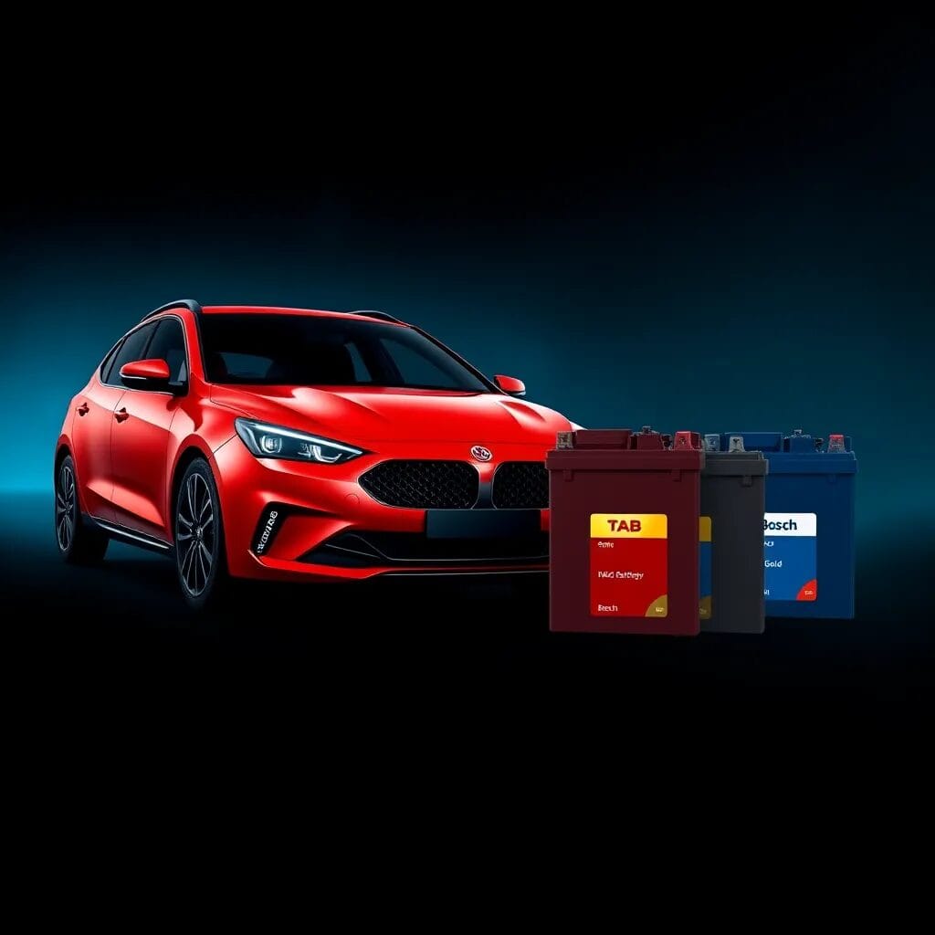 Mi Carro no Enciende en Bogotá: Diagnóstico y Solución Rápida