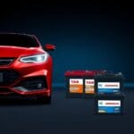 Repuestos Automotrices en Suba Bogotá: Dónde Comprar Baterías de Calidad