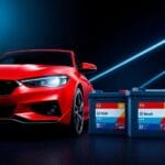 Servicio de Baterías a Domicilio en Kennedy Bogotá: Instalación en 30 Minutos