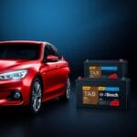 Top 5 Marcas de Baterías más Vendidas en Colombia