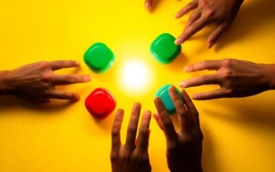 Venta Baterías para Carro a Domicilio Bogotá El color amarillo es el menos robado