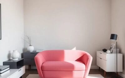 Blog El color rosa casi nadie lo elige