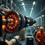 La caja de cambio sin embrague que fracasó