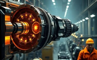 La caja de cambio sin embrague que fracasó