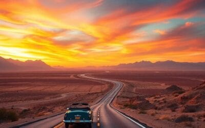 Venta Baterías para Carro a Domicilio Bogotá La carretera más larga del planeta