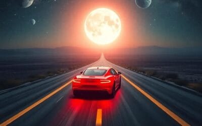 Venta Baterías para Carro a Domicilio Bogotá Llegar a la Luna conduciendo tu coche