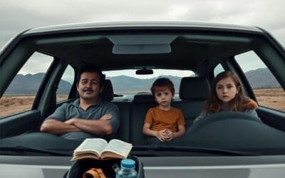 Venta Baterías para Carro a Domicilio Bogotá Pasamos 4 años dentro del coche