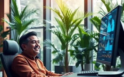 Asistentes con inteligencia artificial