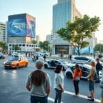 Autos autónomos reducirán la posesión