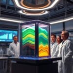 Baterías de litio azufre del futuro