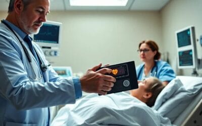 El ESP salva miles de vidas