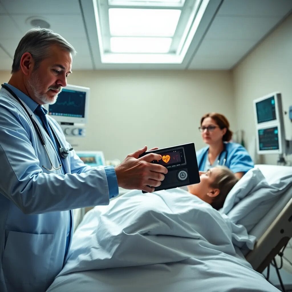 El ESP salva miles de vidas